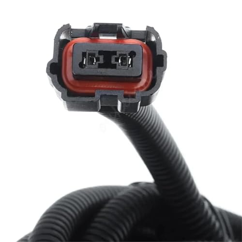Interruptor de Faros Antiniebla 15096895 Corrige Luces Intermitentes en Avalanche 2
