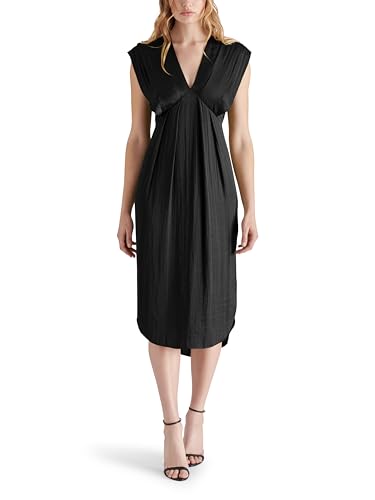 Robe Steve Madden Clarissa pour femme élégante et moderne