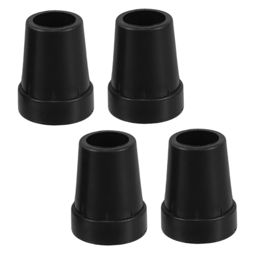 FOMIYES 4ϋvvX`bNhr? ~ ϖՐ݌v   񗘗pҌs⏕Jo[