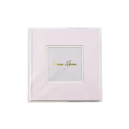 [bgAhPC t[AoCg STCY x_[ 66-041 t[䎆 ʐ^ 