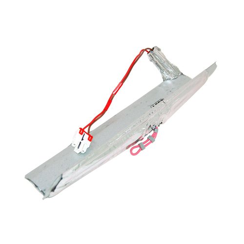 Preisvergleich Produktbild Abtauheizung Kühlschrank für Samsung Kühlschrank Gefrierschrank entspricht Da4700039B