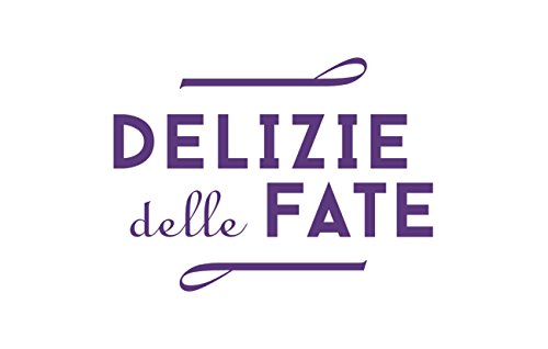 Lardo di Arnad (500 gr) + Mocetta di Bovino (500 gr) - Image 4