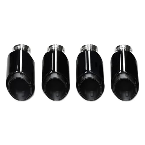 }t[i 2011-2014 ɓK JCG ɓK ^[{ 4.8T p}t[wb_[ XeXX`[ ubN e[pCv mY rCVXe e[X[g(Triple Black)