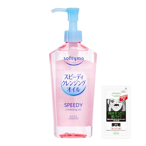 \teB Xs[fB NWOIC ܂уGNXeOK 240mL ܂ CNƂ ICNWO