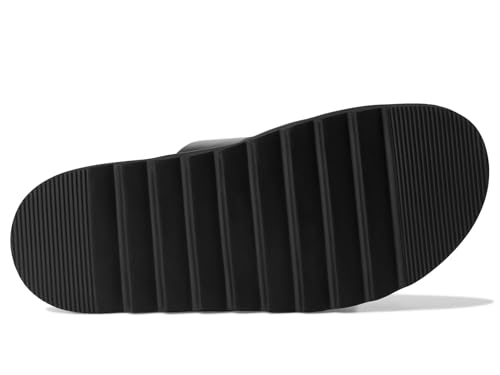 Steve Madden Men's Bellville Sandal3