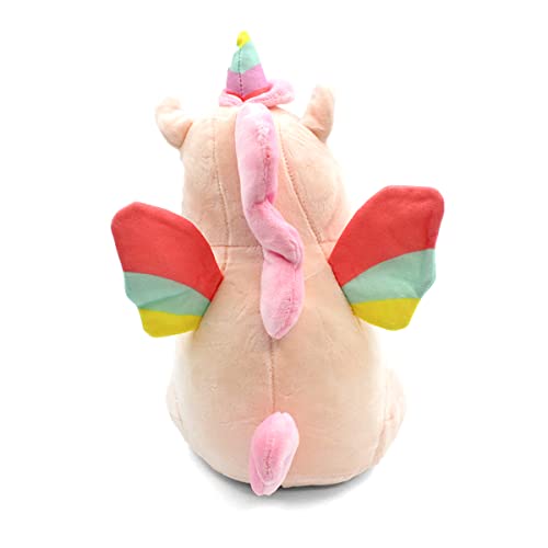 Niñas, Toy Imagen adicional