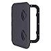 SEAFLO Marine Deck Access Hatch & Lid - (17.3