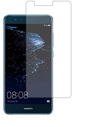 ClearView y2ZbgzHUAWEI P10 lite 5.2C`ΉyS5@\ՌzEu[CgJbgztیtB ˖h~ERہECAX
