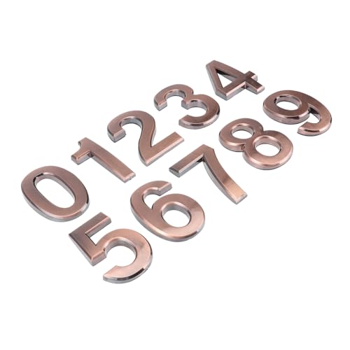 DONFAMDS ÐFShAԍϋvvX`bN Z\pnEXio[ [{bNXio[ OΉ hXbV\D