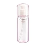 Shiseido Generic Skincare - Treatment Softener
