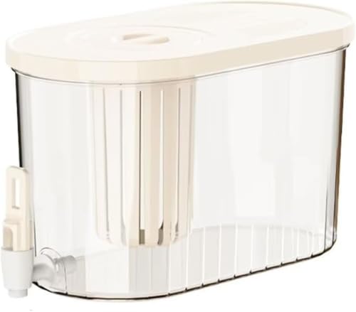 Queeninget␅Pg␅Pg֌t①ɗpی^PgeB[|bgeB[|bgt[ceB[|bg␅PgEH[^[fBXyT[|bg4.5 LeʓvX`bN􂢂₷hRƒpAEghAXܗp (zCg) [sAi]