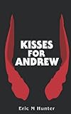 Kisses for Andrew