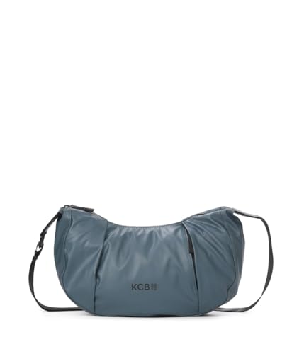 Petit sac à bandoulière Wave léger avec poignées réglables et plusieurs poches