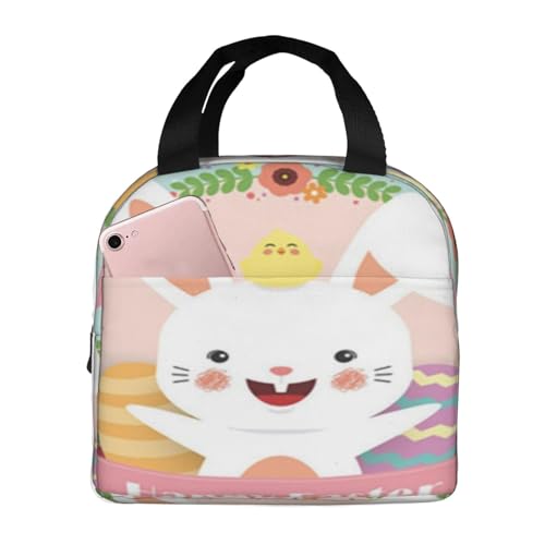 fM`obOAeʁAhAMRh~AX^CbVŏvAdAwZAAEghAɕ֗Ajp (C[X^[̂킢̃ETMƐԂЂ悱AԗցAAsÑ{)