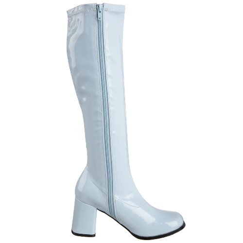 Funtasma LYSB0018NFQRU-WMNFSHSHOE
