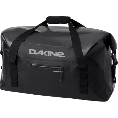 Dakine CYCLONE sac de sport à haut enroulable pour la plage et piscine