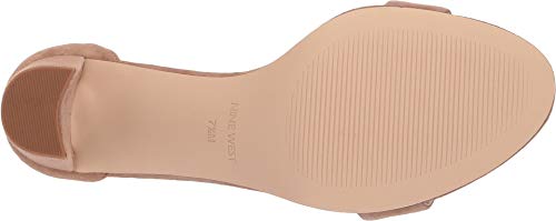 Image of NINE WEST womens Wnpruce