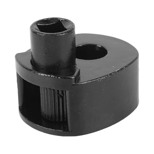 Extractor de rótula ajustable en acero CrV con cuadradillo de 1/2 para tu taller mecánico