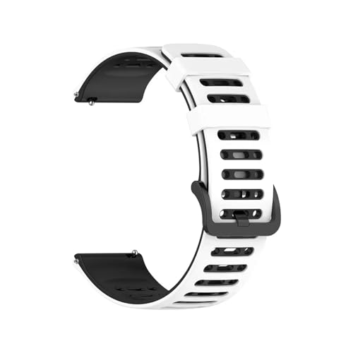 22mmVJQ^xgɓKSUUNTO VERTICAL/5 9 PEAK PRO/RACEuxg(Black Yellow)