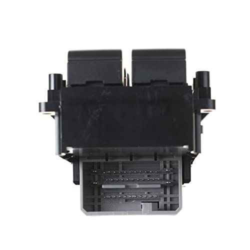 Interrupteur lève-vitre master 35750-TB0-H01 commande électrique de remplacement