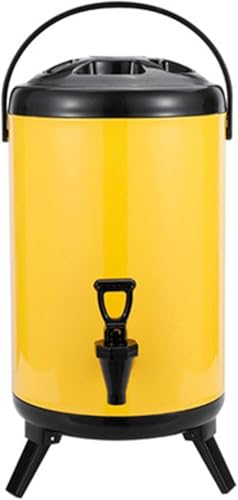 GriMeiۉ|bg @r ^fMeB[|bg EH[^[WO  T[|bg fM|bg XeX| e 8/10/12 bgۗۉ|bg eB[|bg R[q[|bg ^fM|bg ƒ Ɩp ړIpoPc (A