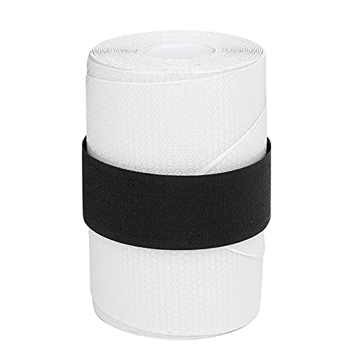 Gavigain PVC Stand Up Paddle Board Edge Protection Tape Surfboard Surfing Accessories 2pcs (Honeycomb)