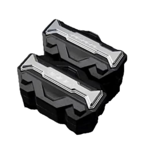 Protection cage cascade ALLTRHIKE 450 bloc de pare-chocs moto