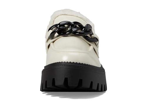 Image of DV Dolce Vita Women's Larazzo