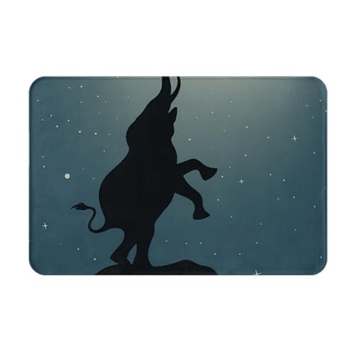  GtF  Aj`O~ hI[V[Yg[}bg ܂݉\rOQO 40x60cm