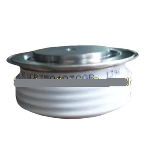Module de thyristor SC37706E14 pour éviter les surcharges électriques