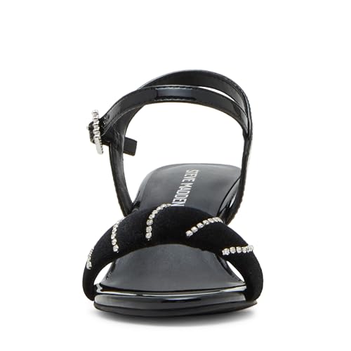 Patty Heeled Sandal2