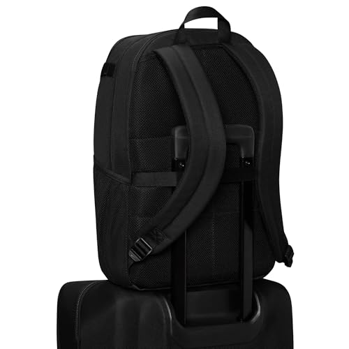 Image of Nike Unisex Backpack (Medium, 24L)