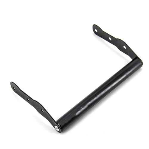 Support GPS moto CB 500X 2015-2022 robuste support navigation