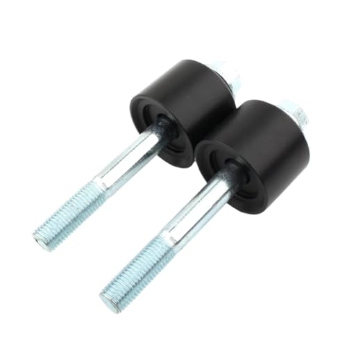 Réhausseur de guidon moto Bonneville T100 anti fatigue bras