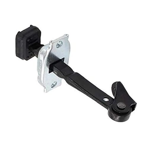 Arrêtoir de porte Honda Civic 72380-SNA-003 stop portière lâche kit complet 4 pièces