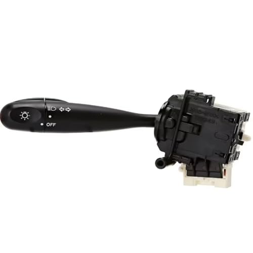 Commutateur de lumière 84140-52020 Toyota Echo RAV4 Scion 1 pcs phare clignotant