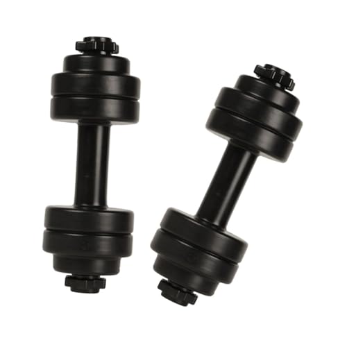 BESTonZON 2 ϔMtBbglXEH[^[{g _x` ϏdʃX|[c Wp⋋{g RpNggїp ėp\