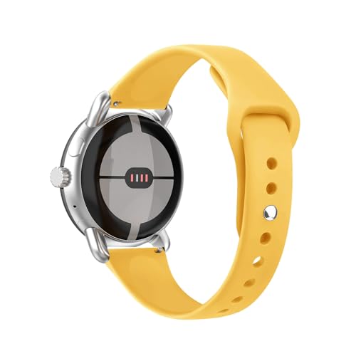 [AireWiki] ���v�o���h �Ή� Google Pixel Watch / 2 �o���h �V���R�� �x���g �_�炩�� ������� �l�C �X�|�[�c �r���v�o���h �R���p�`�u�� Google Pixel Watch / 2 �����o���h ���f�B�[�X �����Y ��