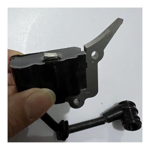 Bobina de encendido para soplador BL8100 encendedor estator magneto 3