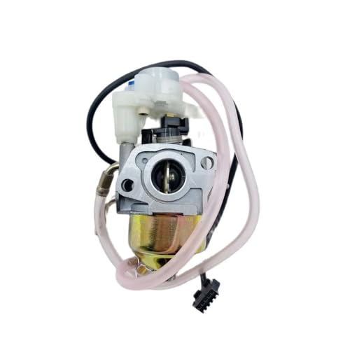 Durite essence carburateur pour réparer la fuite du quad IX2000 0H43470146