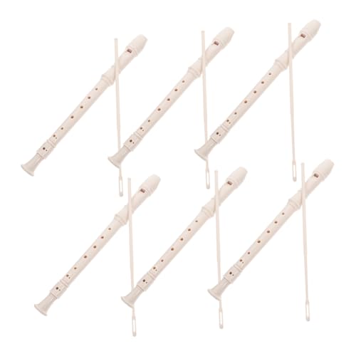 OFFIGAM 6Zbg\vmR[_[ qpt[g ypi SҌ yy wZ̎ƂO[vbXɓK~[WJgC