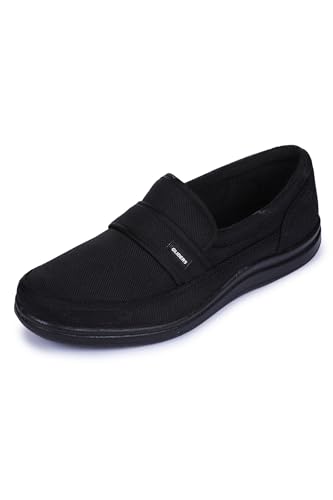 Image of Liberty Men Sneaker Shoes