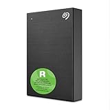 Seagate