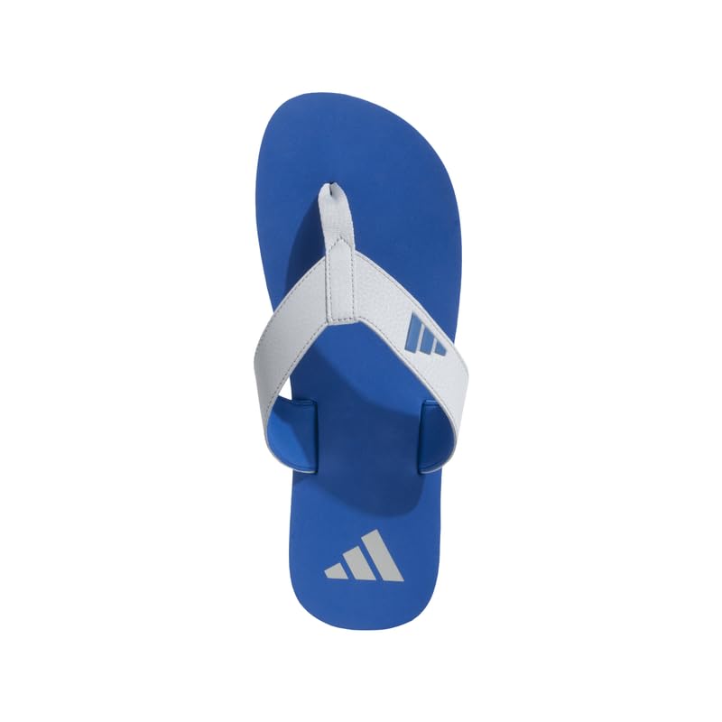 Image of adidas Men's Bise Protop Flip Flop M Slipper