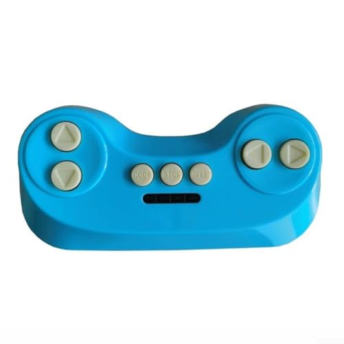 Remote Control Car Motor Controller J2W-7P-6V/J2WB- 7P 12V Remote Control Transmitter Children's Electric Riding Toy Car Replacement Parts(JW-RC)