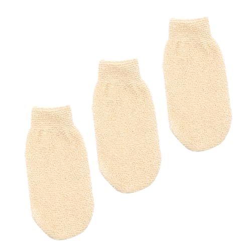 LOORGVEL 3 oXN[jO~ poXO[u ݌v  N[j