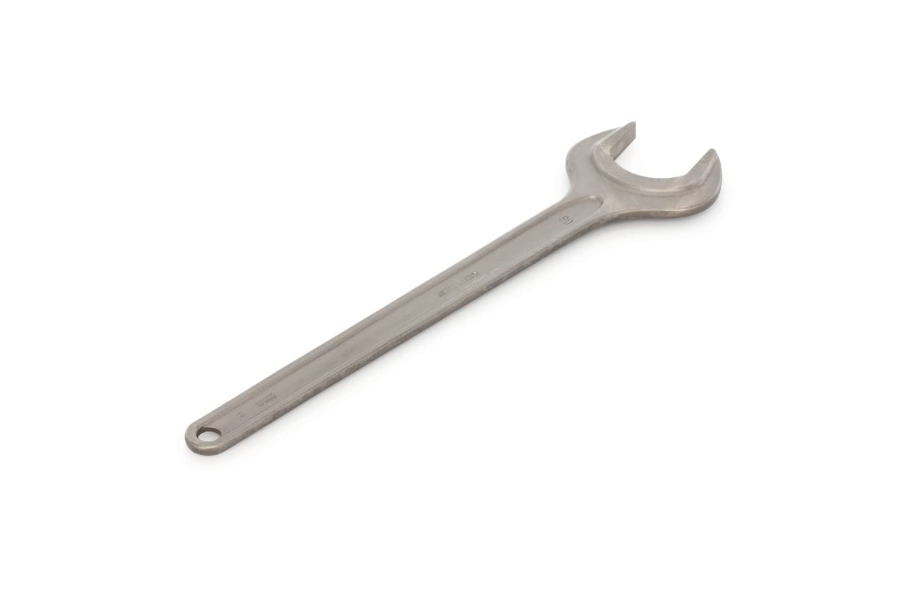 Free Shipping Offer GEDORE 894 90 Single open ended spanner 90 mm