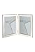 Produktbild Maturi Photo Frame, Silber, 10 x 15 cm