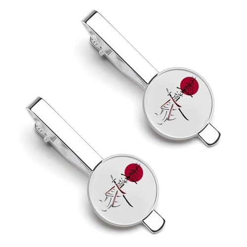 lN^Cs 2{Zbg m { ^C^bN ߑANZT[ am   w d rWlX  ̓ Y j v[g