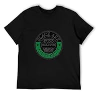 Casual men's T-shirt, elegant front design 95% cotton, machine wash, slim fit, short sleeves Fixed: Tightening, collar type: round neck These are great gifts for any occasion. We are proud of quality products and outstanding customer service Please u...